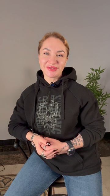 Что будет если не есть после 18:00?