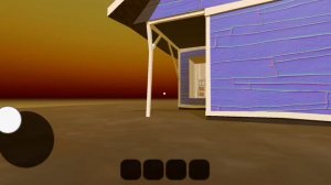 Hello Neighbor Hide and seek Android+Ссылка