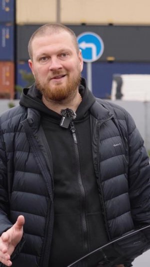 Chevrolet Tahoe GMT900 - сравнение поколений #romande #chevrolet #tahoe #cadillac #escalade #gm