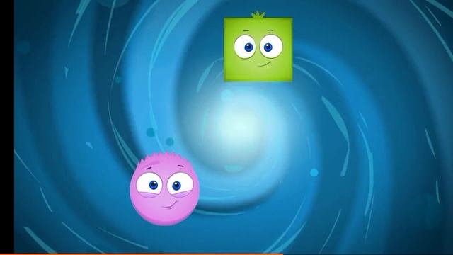y.mp4 смотреть онлайн