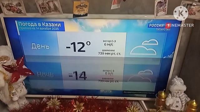 Прогноз погоды и мем вести Татарстан смотреть онлайн