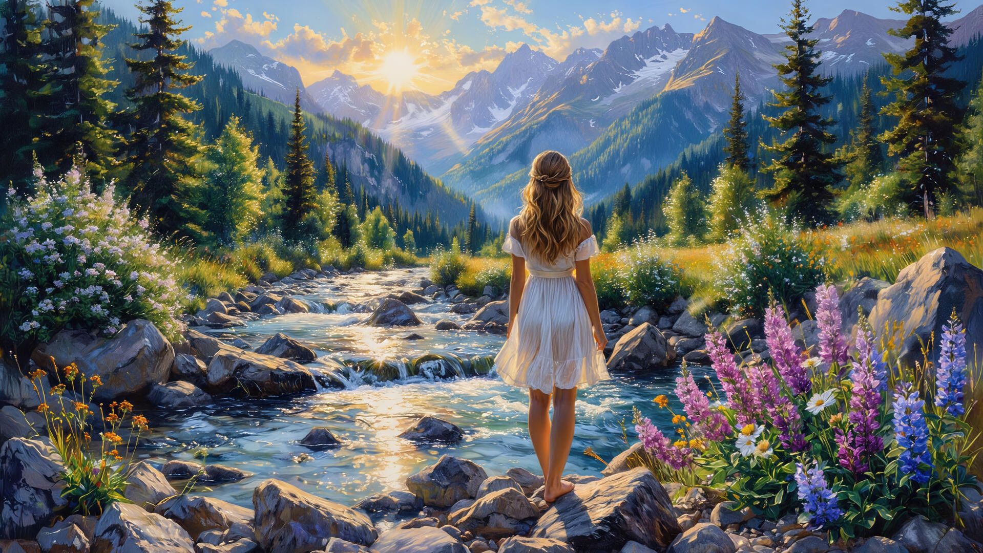 Katatonia — Atrium смотреть онлайн