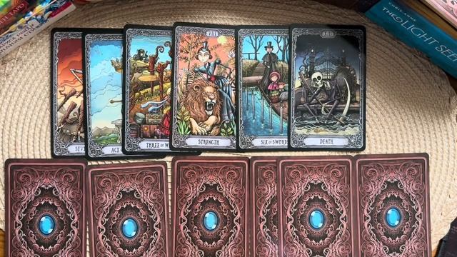 КАРТА ДНЯ 15.12.2025 для всех знаков зодиака🌸Таро прогноз смотреть онлайн