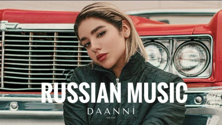 ЛУЧШИЕ 🔥❤️ НОВИНКИ РУССКОЙ МУЗЫКИ 🎧🔥 New Russian music 2025 🎧🔥 Слушать онлайн треки 2025🎧 смотреть онлайн