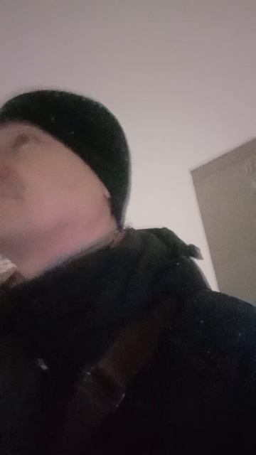 топчик смотреть онлайн