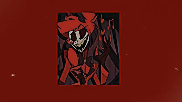 Insane speed up смотреть онлайн