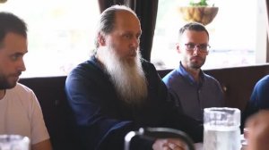 О лже НЕ одиночестве и лже любви