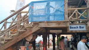 PICKALBATROS LUXURY AND SUITES HOTEL 5. ШАРМ ЭЛЬ ШЕЙХ.1 ДЕКАБРЯ 2025.