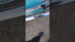 VAZ 2106 PITSUNDA.mp4