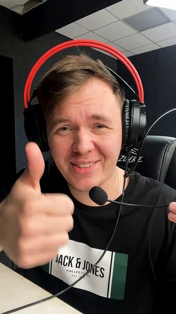 Я протестировал самые дешевые наушники с Wildberries #вайлдберриз смотреть онлайн