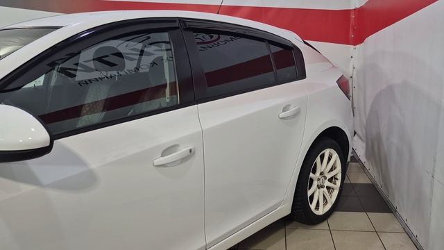 lv_0_20251214104454 смотреть онлайн