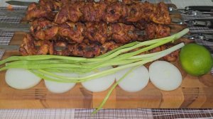 Мои работы за 2025 год. Краткий видеообзор лучших моментов.