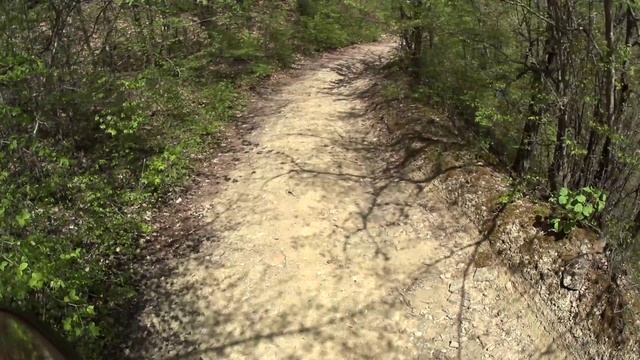 №179. 9 серия ВИДЕО