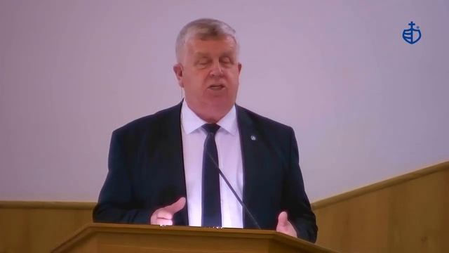 _Вопросы и ответы__ Франц Тиссен смотреть онлайн