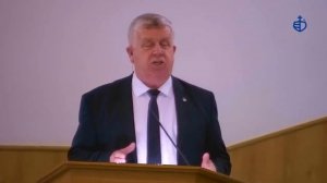 _Вопросы и ответы__ Франц Тиссен