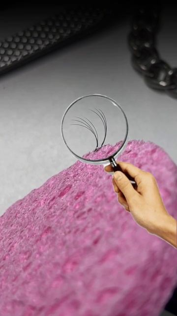 Основная ошибка, которая приводит к короткой носке! смотреть онлайн