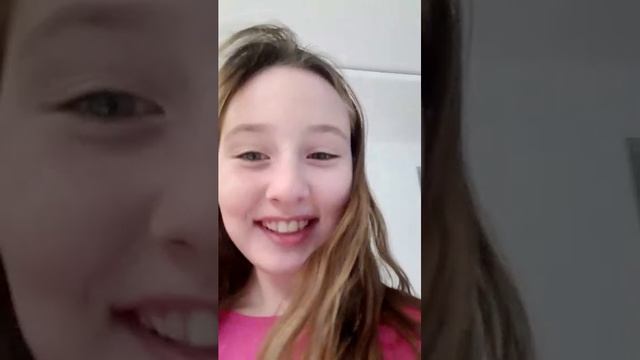 трансляция смотреть онлайн