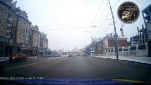 Девушки  с Макаровым  2 сезон 1 серия