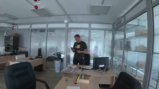 УРРА! МЫ КУПИЛИ УЧАСТОК В АНАПЕ смотреть онлайн