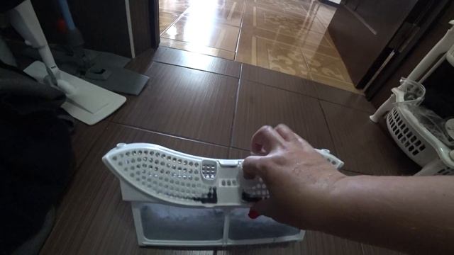 ГОТОВИМ ДОМА. МАКОВОЗОВЫ ДОМАШНИЙ ВЛОГ. смотреть онлайн