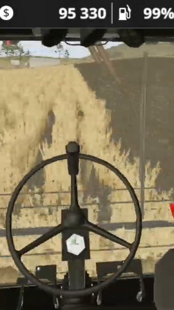 Farming simulator 20 Серия #275 #audio #slowedandreverb #phonkmusic #music #farmingsimulator22 смотреть онлайн