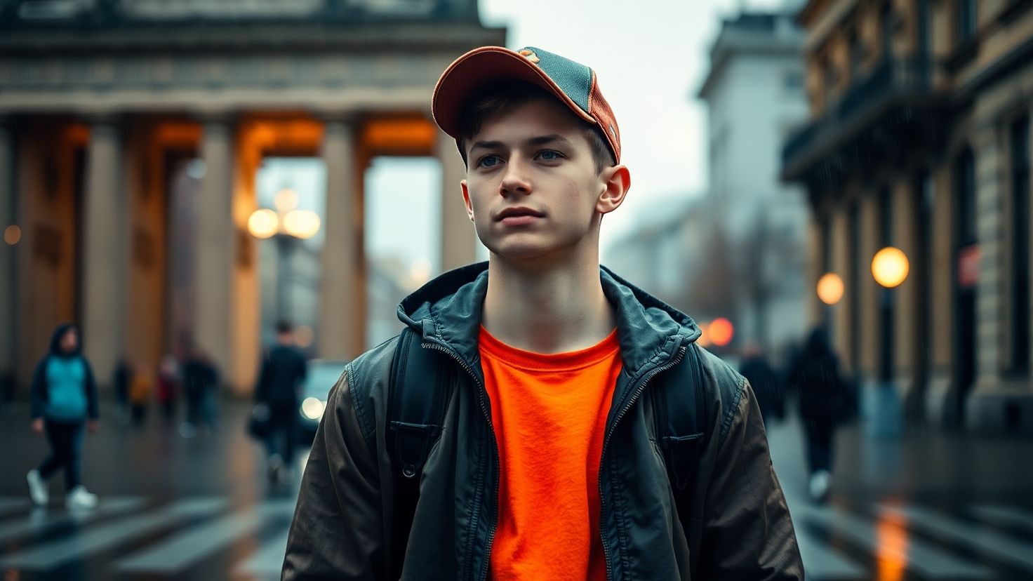 Одессит вышел в Молдову зимой, переплыв две реки без гидрокостюма. Безбашенный парень чудом выжил. смотреть онлайн