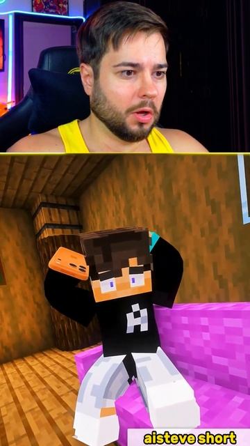 Когда Младшему Брату нужен Телефон! #99nightintheforest #roblox смотреть онлайн