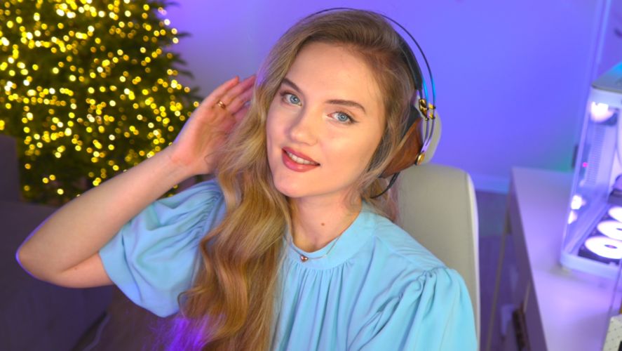 песенный СТРИМ поем онлайн 14.12.25 смотреть онлайн