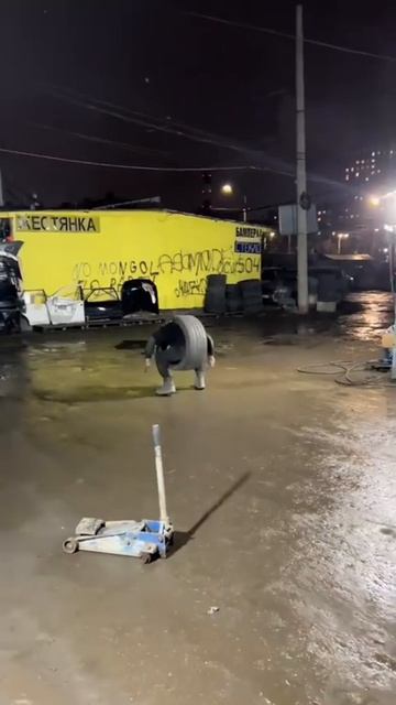 #263 || МЕМЫ || ПРИКОЛЫ || ЮМОР смотреть онлайн