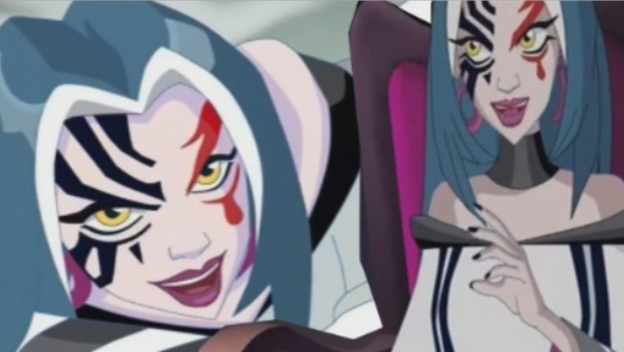 Друзья ангелов || Рейна || ужасные дни смотреть онлайн