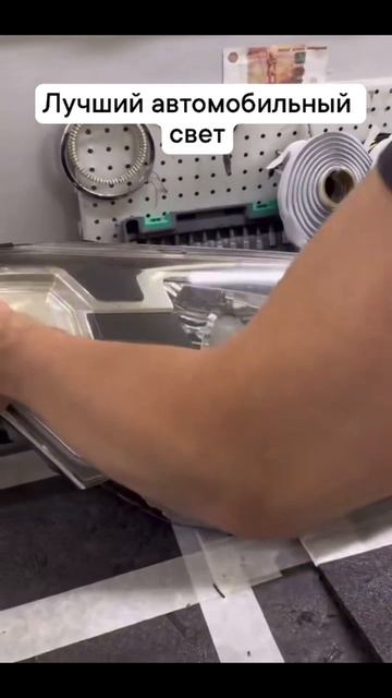 #272 || МЕМЫ || ПРИКОЛЫ || ЮМОР смотреть онлайн