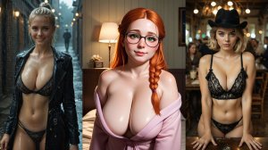 Лучшие приколы и видео 2025 \ СМЕШНЫЕ ВИДЕОПРИКОЛЫ Чудики из ТИК ТОК 🤣😎👍