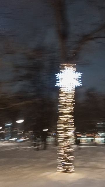 Ухты какая красота смотреть онлайн