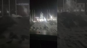 СКОРО ЁЛКА!!!🎉🎉🎉🎄🎄🎄