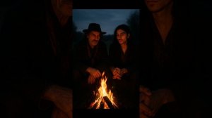 Расскажи мне о жизни отец