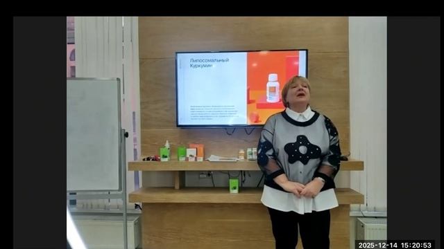 для чего нужны БАДы? часть 1