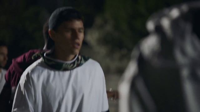 У ТЕБЯ ВСЁ ПОЛУЧИТСЯ !