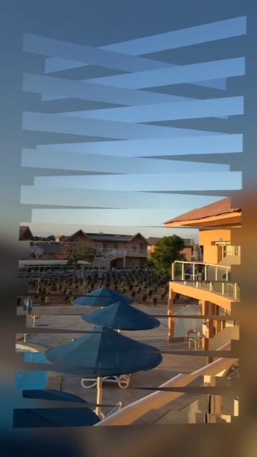 Египет,территория отеля.mp4 смотреть онлайн