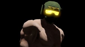 Тауситище...