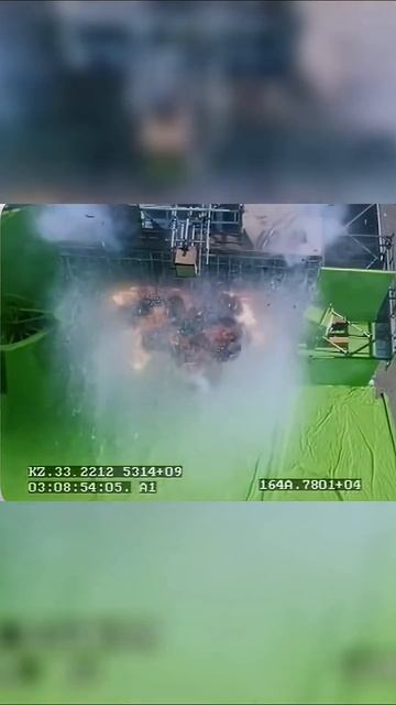 Сцена с вертолётом из матрицы смотреть онлайн