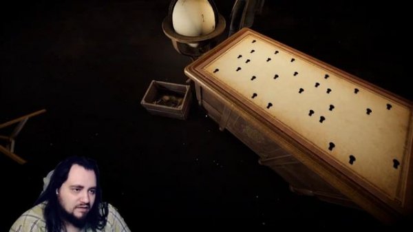 Самые Сложные загадки в Escape Simulator 2 Серия 8