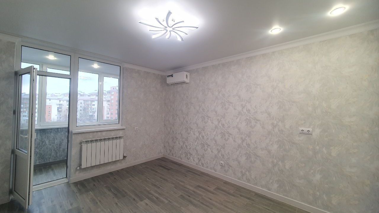 Уютная студия в Анапе ☎️ 89180589898 Наталья смотреть онлайн