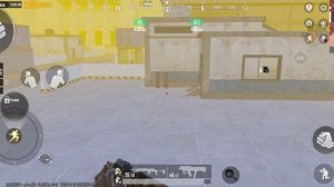 хайзен n1 metro royal