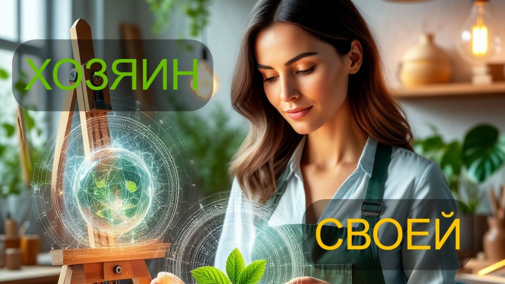 СЕРИЯ 140 ИСТОРИЯ ИЗ ЖИЗНИ  ХОЗЯИН СВОЕЙ ЖИЗНИ  КАК САМООПРЕДЕЛЕНИЕ ПРИВЛЕКАЕТ ПРАВИЛЬНЫХ ЛЮДЕЙ