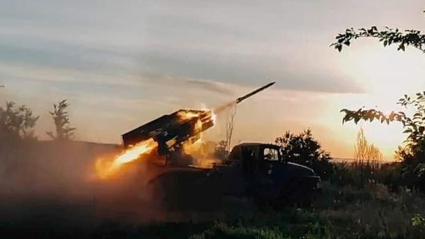 СВОДКА с ФРОНТА на 14.12.2025 Удары по Энергетике смотреть онлайн