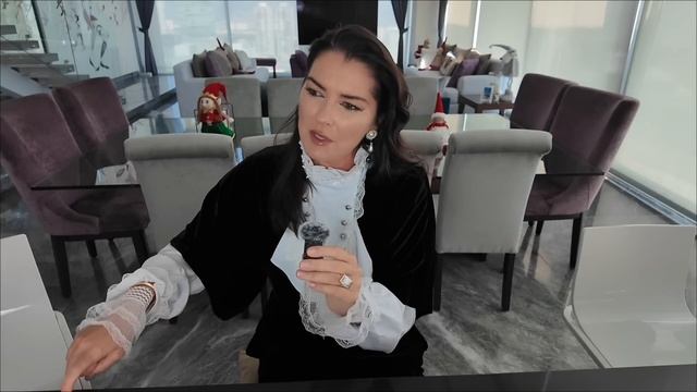 ЛАРИСА ДОЛИНА: Чем кончится скандал / Обида на мать / Комплекс уродины / Отношения с дочкой смотреть онлайн