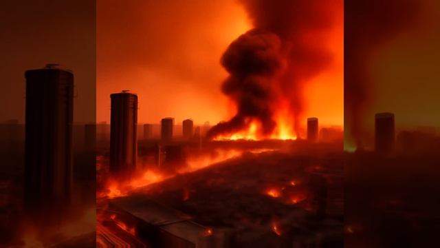 Музыка.Дверь. Авторская(+BREV AI) смотреть онлайн