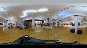 Оптимисты 2