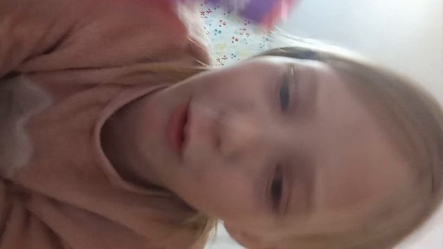 1000003263.mp4 смотреть онлайн