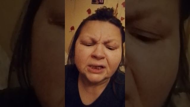 загавар обряд смотреть онлайн